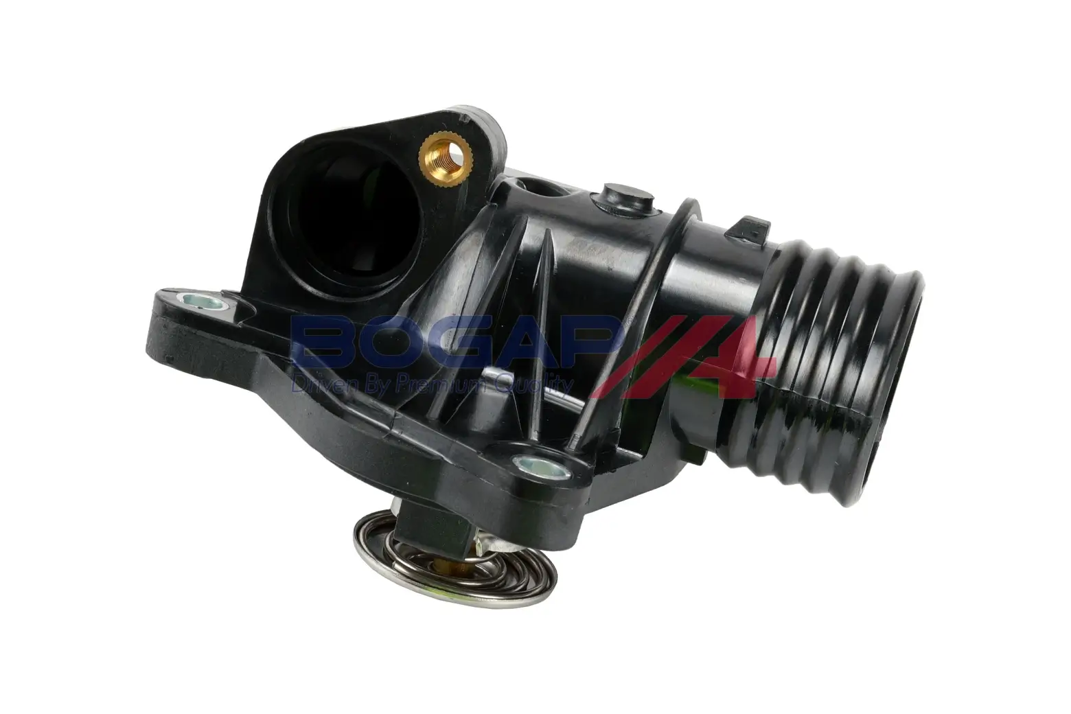 Thermostat, Kühlmittel BOGAP E4245114