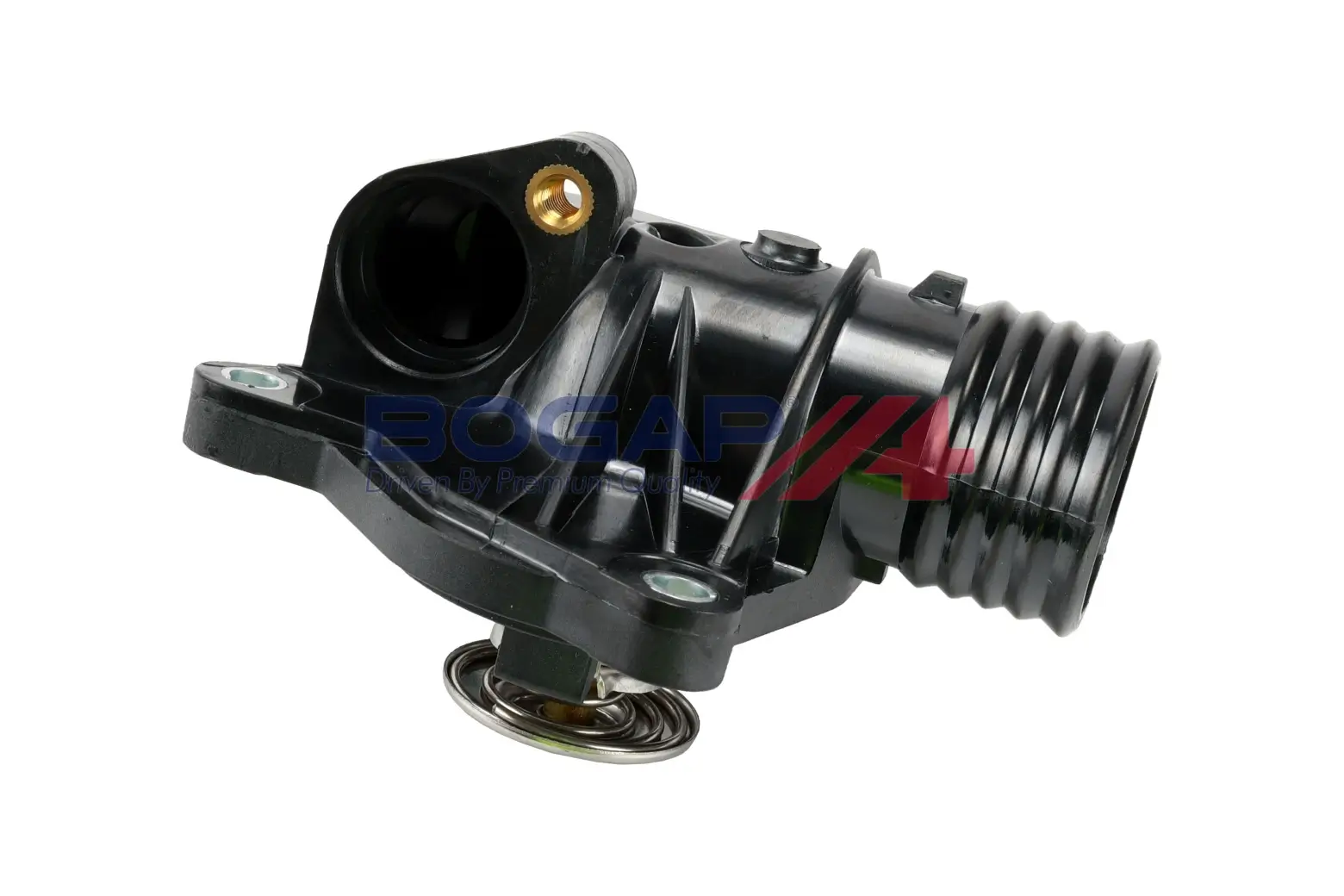 Thermostat, Kühlmittel BOGAP E4245114