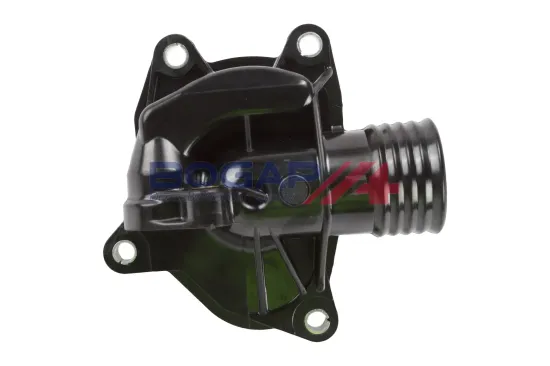Thermostat, Kühlmittel BOGAP E4245114 Bild Thermostat, Kühlmittel BOGAP E4245114