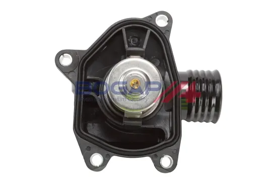 Thermostat, Kühlmittel BOGAP E4245114 Bild Thermostat, Kühlmittel BOGAP E4245114
