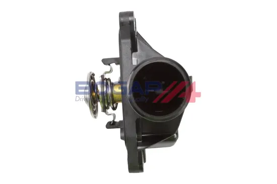Thermostat, Kühlmittel BOGAP E4245114 Bild Thermostat, Kühlmittel BOGAP E4245114