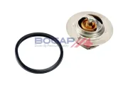 Thermostat, Kühlmittel BOGAP E4245115