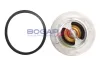 Thermostat, Kühlmittel BOGAP E4245115 Bild Thermostat, Kühlmittel BOGAP E4245115