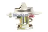 Thermostat, Kühlmittel BOGAP E4245115 Bild Thermostat, Kühlmittel BOGAP E4245115