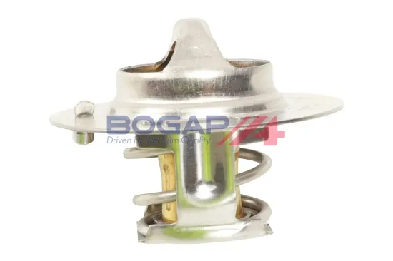 Thermostat, Kühlmittel BOGAP E4245115 Bild Thermostat, Kühlmittel BOGAP E4245115