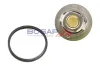 Thermostat, Kühlmittel BOGAP E4245115 Bild Thermostat, Kühlmittel BOGAP E4245115