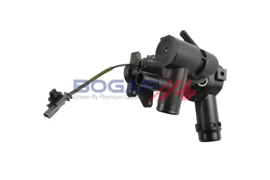 Thermostat, Kühlmittel BOGAP E4245117 Bild Thermostat, Kühlmittel BOGAP E4245117