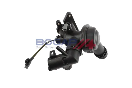 Thermostat, Kühlmittel BOGAP E4245117 Bild Thermostat, Kühlmittel BOGAP E4245117