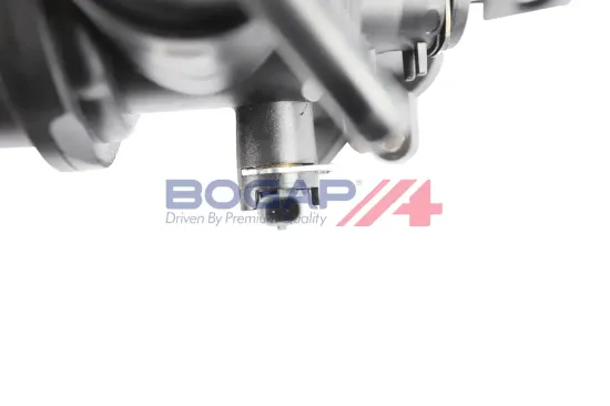 Thermostat, Kühlmittel BOGAP E4245117 Bild Thermostat, Kühlmittel BOGAP E4245117