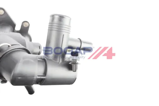 Thermostat, Kühlmittel BOGAP E4245117 Bild Thermostat, Kühlmittel BOGAP E4245117