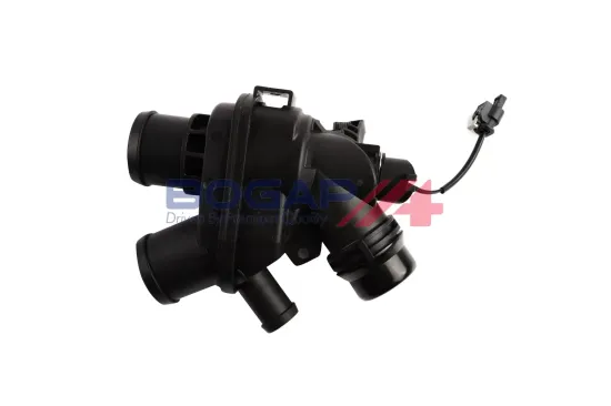 Thermostat, Kühlmittel BOGAP E4245118 Bild Thermostat, Kühlmittel BOGAP E4245118