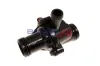 Thermostatgeh&auml;use BOGAP E4246100