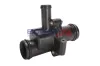 Thermostatgehäuse BOGAP E4246100 Bild Thermostatgehäuse BOGAP E4246100