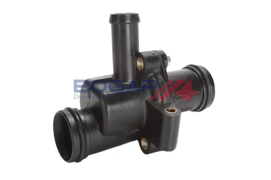 Thermostatgehäuse BOGAP E4246100 Bild Thermostatgehäuse BOGAP E4246100