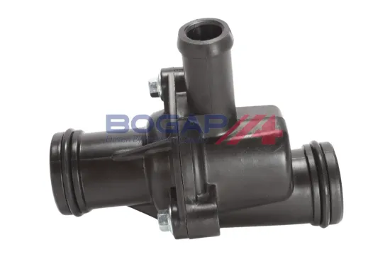 Thermostatgehäuse BOGAP E4246100 Bild Thermostatgehäuse BOGAP E4246100
