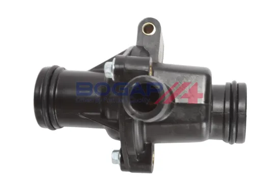Thermostatgehäuse BOGAP E4246100 Bild Thermostatgehäuse BOGAP E4246100