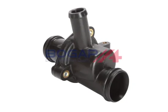 Thermostatgehäuse BOGAP E4246100 Bild Thermostatgehäuse BOGAP E4246100