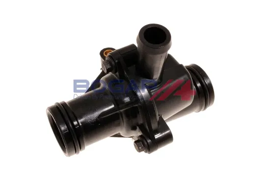 Thermostatgehäuse BOGAP E4246100 Bild Thermostatgehäuse BOGAP E4246100