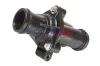 Thermostatgehäuse BOGAP E4246100 Bild Thermostatgehäuse BOGAP E4246100
