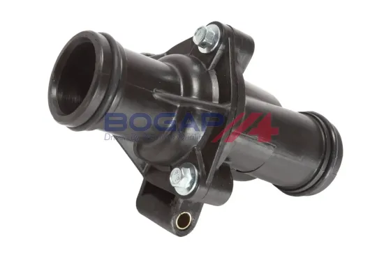 Thermostatgehäuse BOGAP E4246100 Bild Thermostatgehäuse BOGAP E4246100