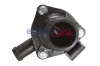 Thermostatgehäuse BOGAP E4246100 Bild Thermostatgehäuse BOGAP E4246100