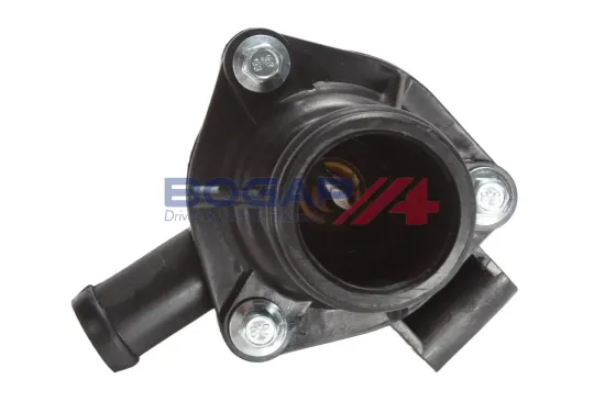 Thermostatgehäuse BOGAP E4246100 Bild Thermostatgehäuse BOGAP E4246100