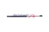 Gasfeder, Motorhaube beidseitig BOGAP E5134100 Bild Gasfeder, Motorhaube beidseitig BOGAP E5134100