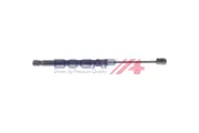 Gasfeder, Motorhaube beidseitig BOGAP E5134100
