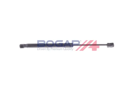 Gasfeder, Motorhaube beidseitig BOGAP E5134100 Bild Gasfeder, Motorhaube beidseitig BOGAP E5134100