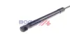 Gasfeder, Motorhaube beidseitig BOGAP E5134100 Bild Gasfeder, Motorhaube beidseitig BOGAP E5134100