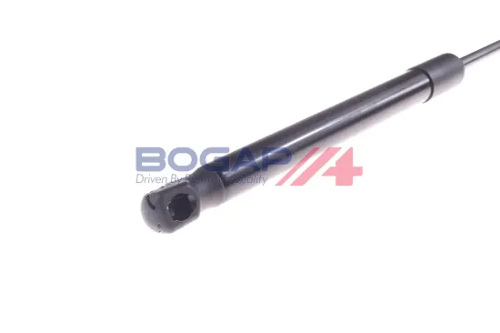 Gasfeder, Motorhaube beidseitig BOGAP E5134100 Bild Gasfeder, Motorhaube beidseitig BOGAP E5134100