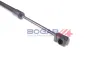 Gasfeder, Motorhaube beidseitig BOGAP E5134100 Bild Gasfeder, Motorhaube beidseitig BOGAP E5134100