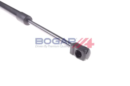 Gasfeder, Motorhaube beidseitig BOGAP E5134100 Bild Gasfeder, Motorhaube beidseitig BOGAP E5134100