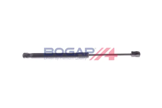 Gasfeder, Motorhaube beidseitig BOGAP E5134100 Bild Gasfeder, Motorhaube beidseitig BOGAP E5134100