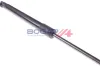 Gasfeder, Motorhaube beidseitig BOGAP E5134100 Bild Gasfeder, Motorhaube beidseitig BOGAP E5134100