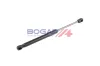 Gasfeder, Motorhaube beidseitig BOGAP E5134102 Bild Gasfeder, Motorhaube beidseitig BOGAP E5134102