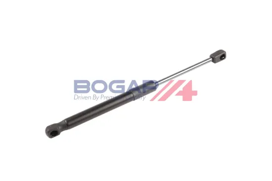Gasfeder, Motorhaube beidseitig BOGAP E5134102 Bild Gasfeder, Motorhaube beidseitig BOGAP E5134102