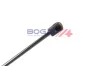 Gasfeder, Motorhaube beidseitig BOGAP E5134102 Bild Gasfeder, Motorhaube beidseitig BOGAP E5134102