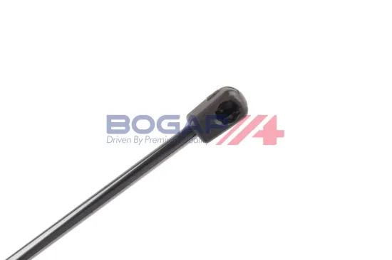 Gasfeder, Motorhaube beidseitig BOGAP E5134102 Bild Gasfeder, Motorhaube beidseitig BOGAP E5134102
