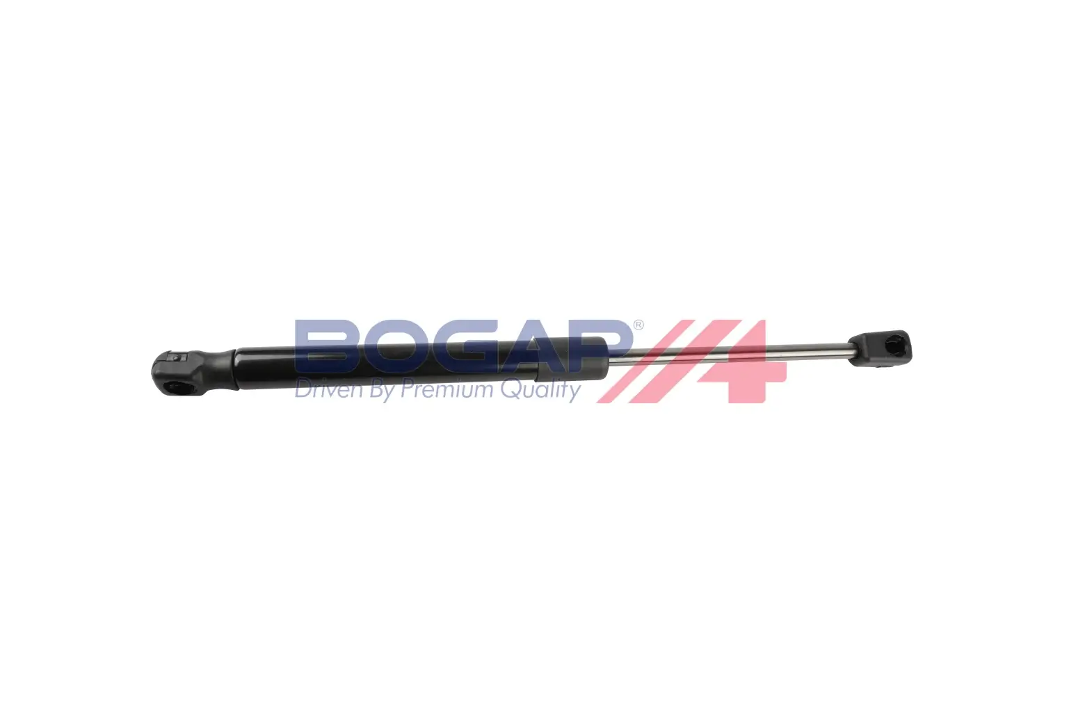 Gasfeder, Motorhaube beidseitig BOGAP E5134104