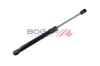 Gasfeder, Motorhaube beidseitig BOGAP E5134104 Bild Gasfeder, Motorhaube beidseitig BOGAP E5134104
