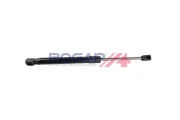 Gasfeder, Motorhaube beidseitig BOGAP E5134104