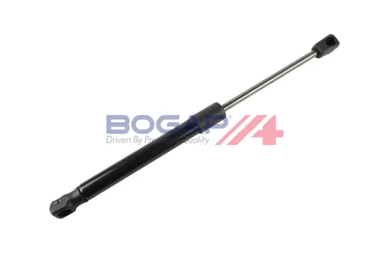 Gasfeder, Motorhaube beidseitig BOGAP E5134104 Bild Gasfeder, Motorhaube beidseitig BOGAP E5134104