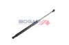 Gasfeder, Motorhaube beidseitig BOGAP E5134105 Bild Gasfeder, Motorhaube beidseitig BOGAP E5134105