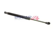 Gasfeder, Motorhaube beidseitig BOGAP E5134106