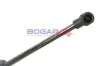 Gasfeder, Motorhaube beidseitig BOGAP E5134106 Bild Gasfeder, Motorhaube beidseitig BOGAP E5134106