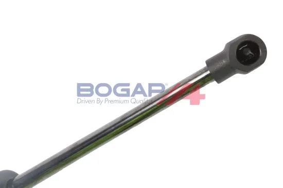 Gasfeder, Motorhaube beidseitig BOGAP E5134106 Bild Gasfeder, Motorhaube beidseitig BOGAP E5134106