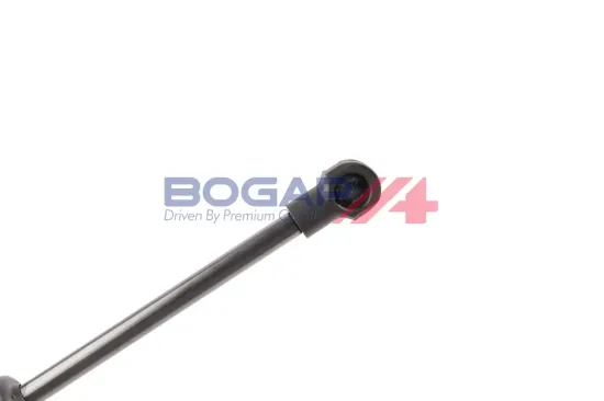 Gasfeder, Motorhaube beidseitig BOGAP E5134106 Bild Gasfeder, Motorhaube beidseitig BOGAP E5134106