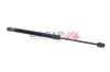 Gasfeder, Motorhaube beidseitig BOGAP E5134107 Bild Gasfeder, Motorhaube beidseitig BOGAP E5134107