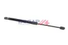 Gasfeder, Motorhaube beidseitig BOGAP E5134107 Bild Gasfeder, Motorhaube beidseitig BOGAP E5134107